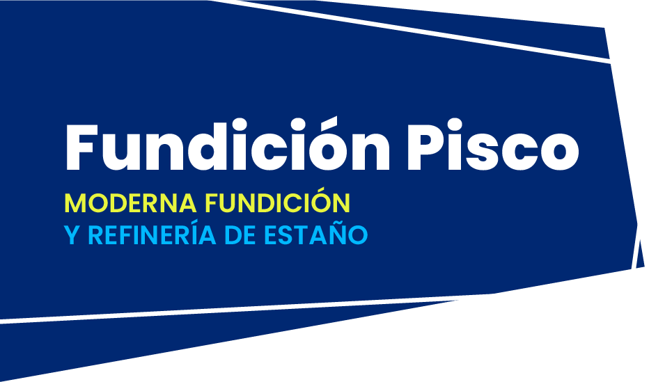 petroperu